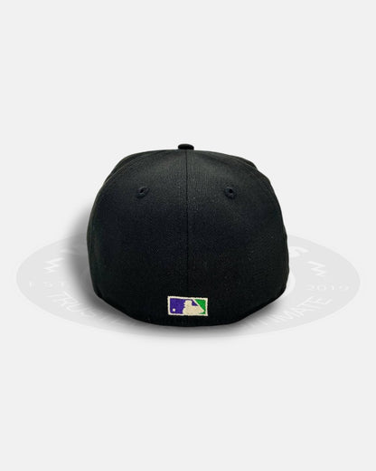 Arizona Diamondbacks 1938 Inaugural Season 59Fifty Fitted Hat