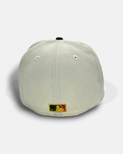 Houston Astros 35 Great Years 59Fifty Fitted Hat