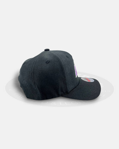 Los Angeles Lakers Serpent Year MVP Snapback