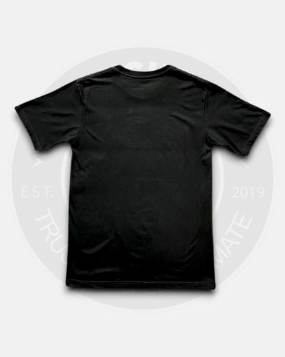 God of War Kratos T-Shirt