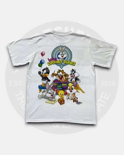 Baby Looney Toons T-Shirt