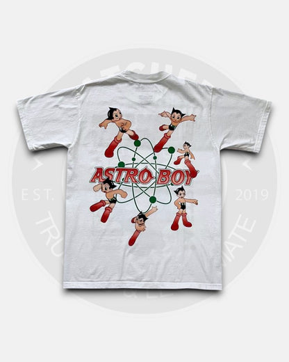 Tokyo Astro Boy T-Shirt