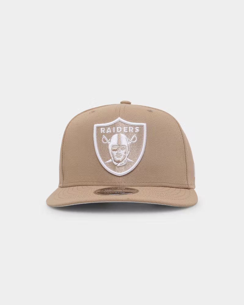 New era sales 9fifty high crown