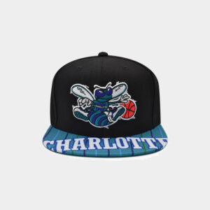 Mitchell & Ness Grizzlies Off White Diamond Pro Crown Snapback Hat – Point  Break NZ