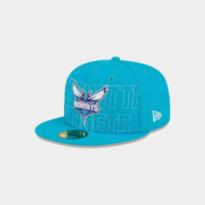 Miami Dolphins 'NFL Season Kick Off' Corduroy 9FORTY A-Frame Snapback