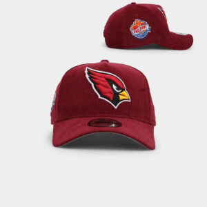 Chicago Blackhawks New Era 59FIFTY Fitted Hat (AIR JORDAN RETRO 8 AQUA)